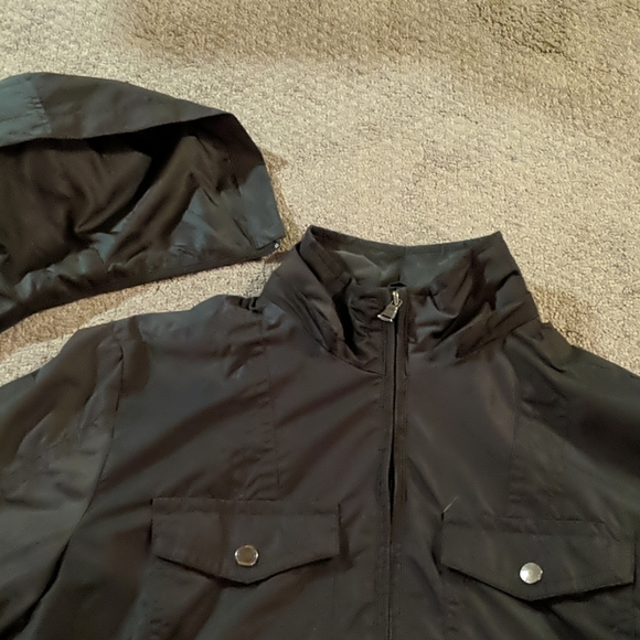 HANG TEN jacket - Picture 3 of 5